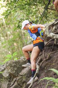 BIB: 
                            <button type="button" onclick="openModal(28087915)" class="btn btn-primary btn-sm float-right btn-popup" data-toggle="modal" data-target=".modal-high-quality">
                        <i class="fas fa-shopping-cart"></i> Add to Cart
                    </button>
                                            <button type="button" onclick="isThisMe(28087915, true)" class="btn btn-success btn-sm float-right btn-popup btn-isme hidden" data-toggle="tooltip" data-placement="bottom" title="นี่คือรูปของคุณใช่ไหม คลิกที่นี่เพื่อเอาเข้าอัลบั้ม">
                        <i class="fas fa-plus"></i> Add to album
                    </button>
                    <button type="button" onclick="isThisMe(28087915, false)" class="btn btn-warning btn-sm float-right btn-popup btn-isnotme hidden">
                        <i class="fas fa-ban"></i> Remove from album
                    </button>